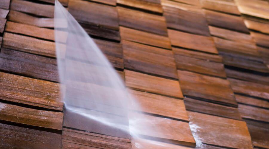 Slate Roofing in Norris, IL