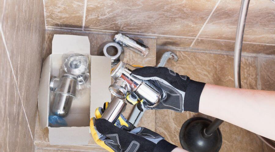 Professional residential roofers in Norris, IL